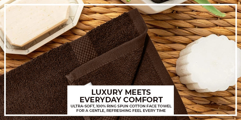 ecomposer-color-brown,ecomposer-size-Hand-Towel-Pk6-(16X28)