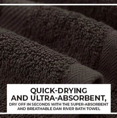 ecomposer-color-brown,ecomposer-size-Bath-Towel-Pk4-(27X54)