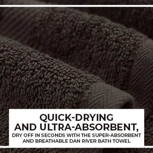 ecomposer-color-brown,ecomposer-size-Bath-Towel-Pk4-(27X54)