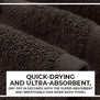 ecomposer-color-brown,ecomposer-size-Bath-Towel-Pk4-(27X54)