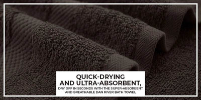 ecomposer-color-brown,ecomposer-size-Bath-Towel-Pk4-(27X54)