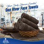 ecomposer-color-brown,ecomposer-size-Face-Towel-Pk12-(12X12)