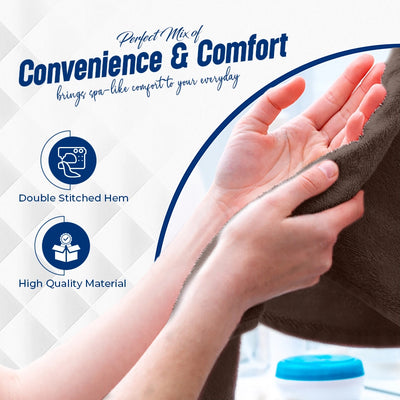 ecomposer-color-brown,ecomposer-size-Hand-Towel-Pk6-(16X28)