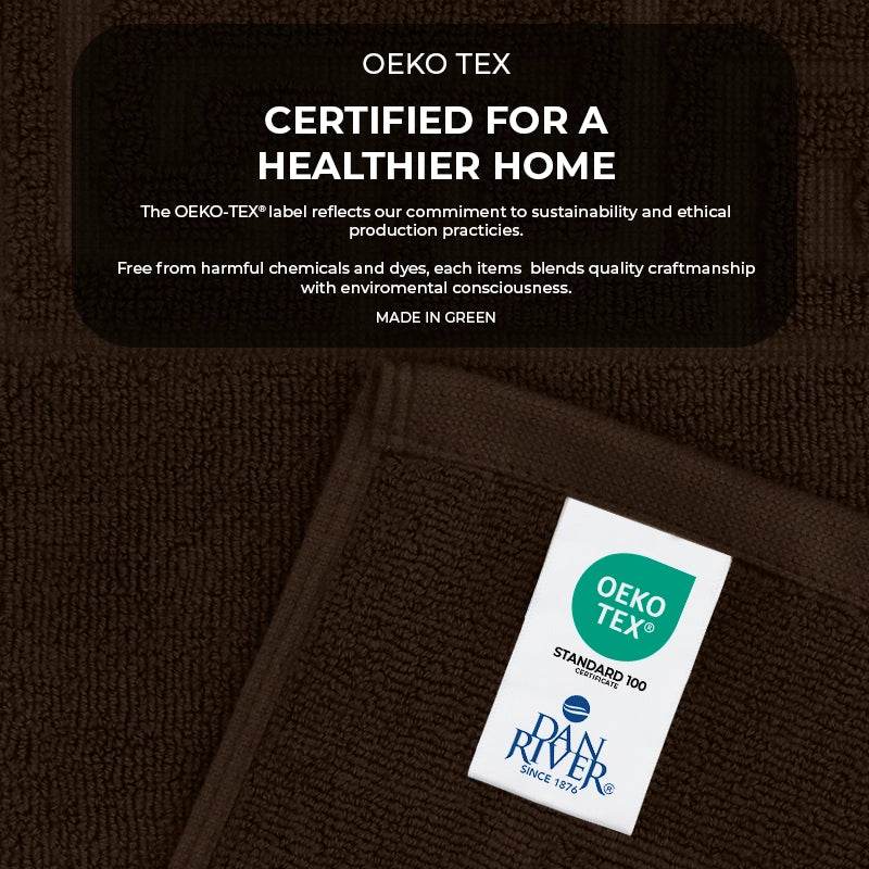 ecomposer-color-brown,ecomposer-size-Greek-Design-Bath-Mats