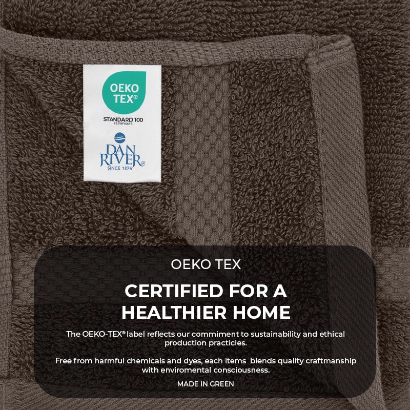 ecomposer-color-brown,ecomposer-size-Face-Towel-Pk12-(12X12)