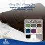 ecomposer-color-brown,ecomposer-size-Greek-Design-Bath-Mats