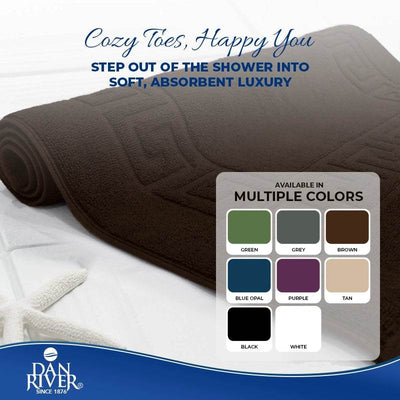 ecomposer-color-brown,ecomposer-size-Greek-Design-Bath-Mats