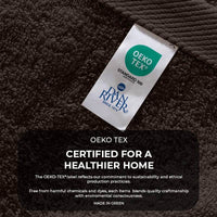 ecomposer-color-brown,ecomposer-size-Bath-Towel-Pk4-(27X54)