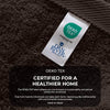ecomposer-color-brown,ecomposer-size-Bath-Towel-Pk4-(27X54)