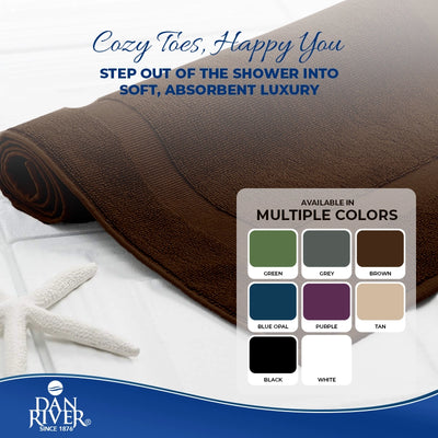 ecomposer-color-brown,ecomposer-size-Classic-Design-Bath-Mats