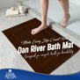 ecomposer-color-brown,ecomposer-size-Classic-Design-Bath-Mats