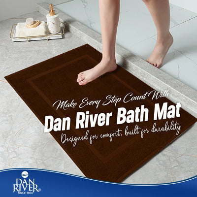ecomposer-color-brown,ecomposer-size-Classic-Design-Bath-Mats