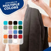 ecomposer-color-brown,ecomposer-size-Bath-Towel-Pk4-(27X54)