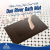 ecomposer-color-brown,ecomposer-size-Greek-Design-Bath-Mats