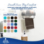 ecomposer-color-brown,ecomposer-size-Face-Towel-Pk12-(12X12)