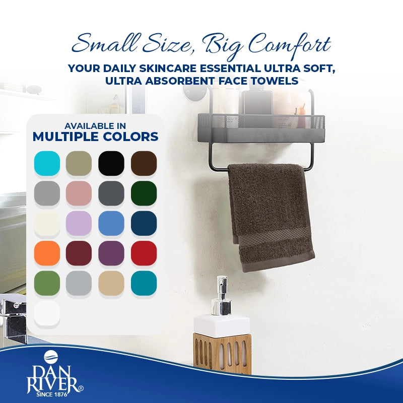 ecomposer-color-brown,ecomposer-size-Face-Towel-Pk12-(12X12)