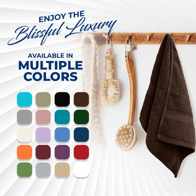ecomposer-color-brown,ecomposer-size-Hand-Towel-Pk6-(16X28)
