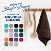 ecomposer-color-brown,ecomposer-size-Hand-Towel-Pk6-(16X28)