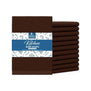 ecomposer-color-brown,ecomposer-size-bar-mop