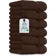 Plush Bath, Hand & Face Towels