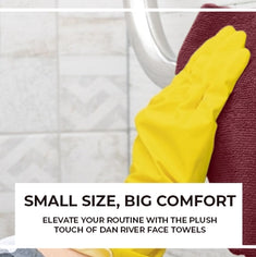 ecomposer-color-pomegranate,ecomposer-size-Face-Towel-Pk12-(12X12)