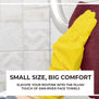 ecomposer-color-pomegranate,ecomposer-size-Face-Towel-Pk12-(12X12)