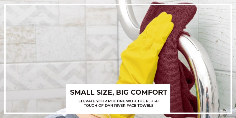 ecomposer-color-pomegranate,ecomposer-size-Face-Towel-Pk12-(12X12)