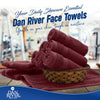 ecomposer-color-pomegranate,ecomposer-size-Face-Towel-Pk12-(12X12)