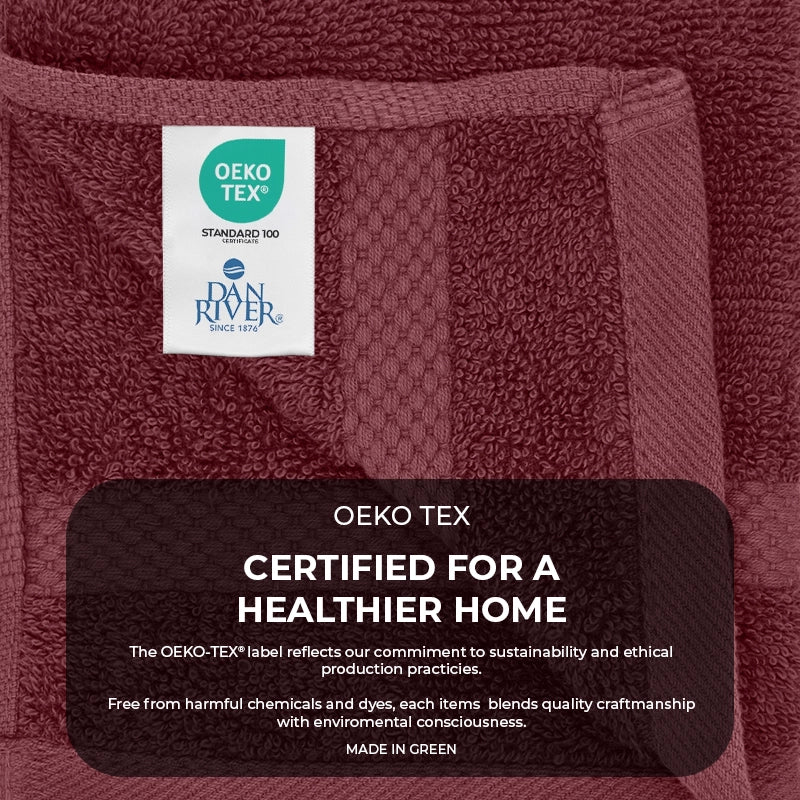 ecomposer-color-pomegranate,ecomposer-size-Face-Towel-Pk12-(12X12)