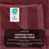 ecomposer-color-pomegranate,ecomposer-size-Face-Towel-Pk12-(12X12)