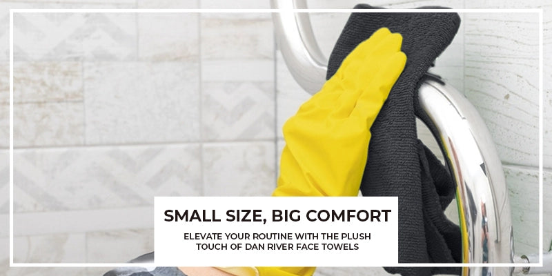 ecomposer-color-gray,ecomposer-size-Face-Towel-Pk12-(12X12)