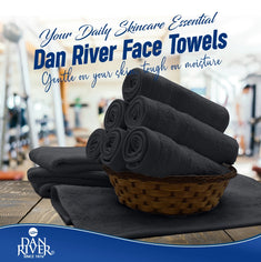 ecomposer-color-gray,ecomposer-size-Face-Towel-Pk12-(12X12)