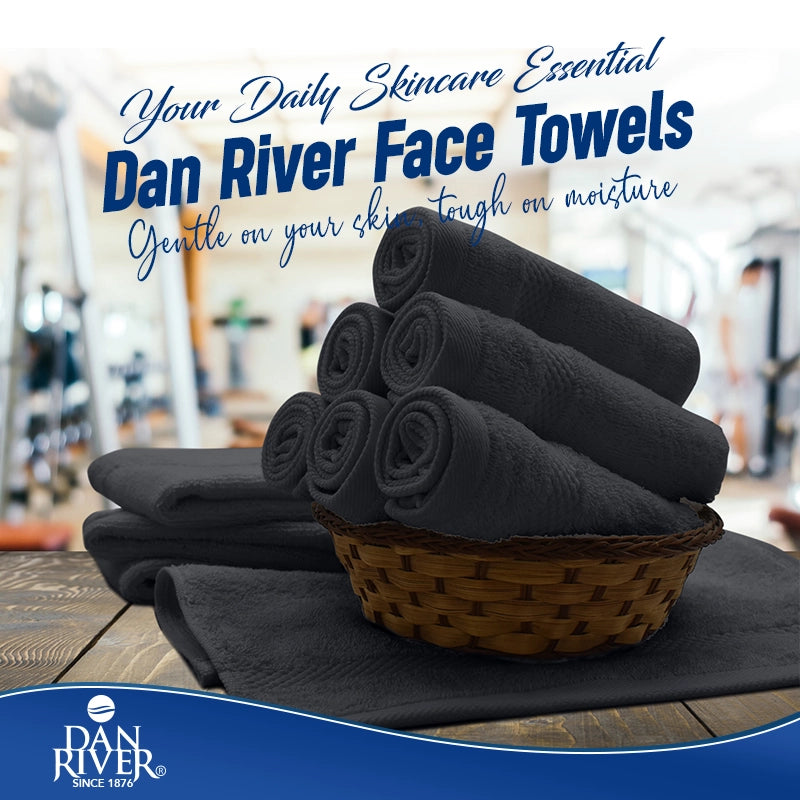 ecomposer-color-gray,ecomposer-size-Face-Towel-Pk12-(12X12)