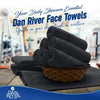 ecomposer-color-gray,ecomposer-size-Face-Towel-Pk12-(12X12)
