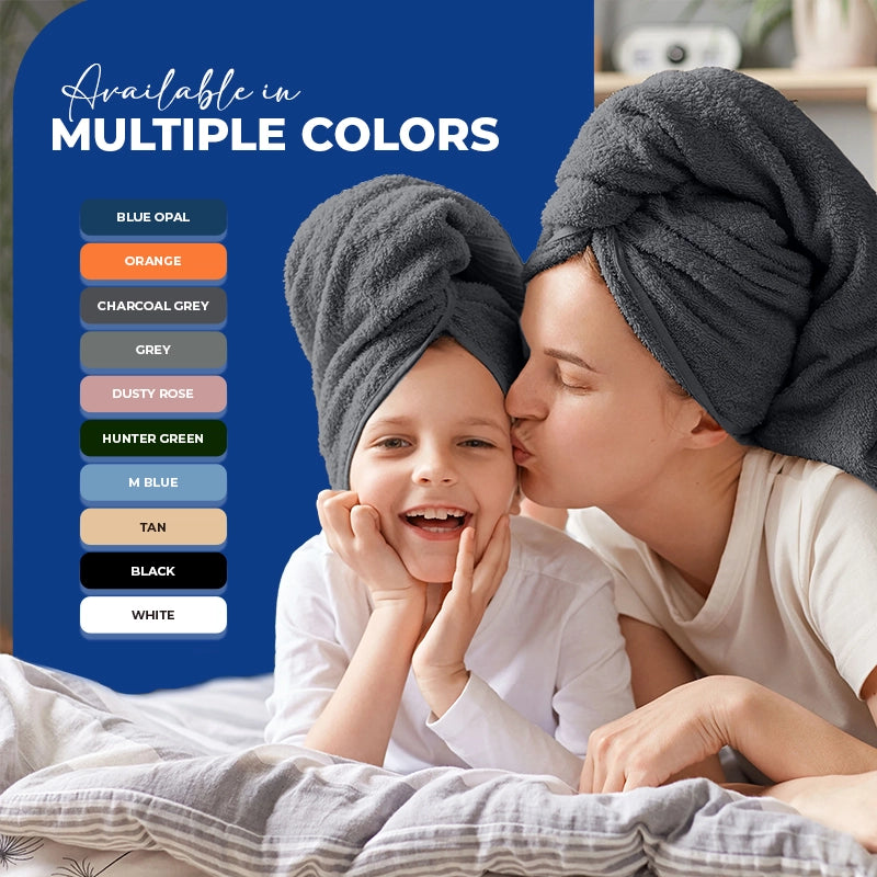 ecomposer-color-charcoal,ecomposer-size-24X48