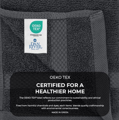 ecomposer-color-gray,ecomposer-size-Face-Towel-Pk12-(12X12)