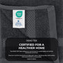 ecomposer-color-gray,ecomposer-size-Face-Towel-Pk12-(12X12)