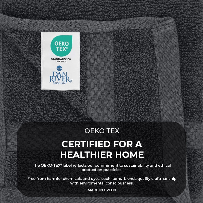ecomposer-color-gray,ecomposer-size-Face-Towel-Pk12-(12X12)