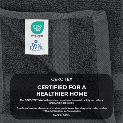 ecomposer-color-gray,ecomposer-size-Face-Towel-Pk12-(12X12)