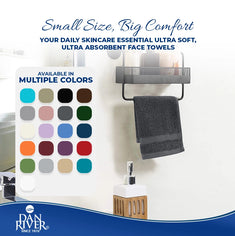 ecomposer-color-gray,ecomposer-size-Face-Towel-Pk12-(12X12)
