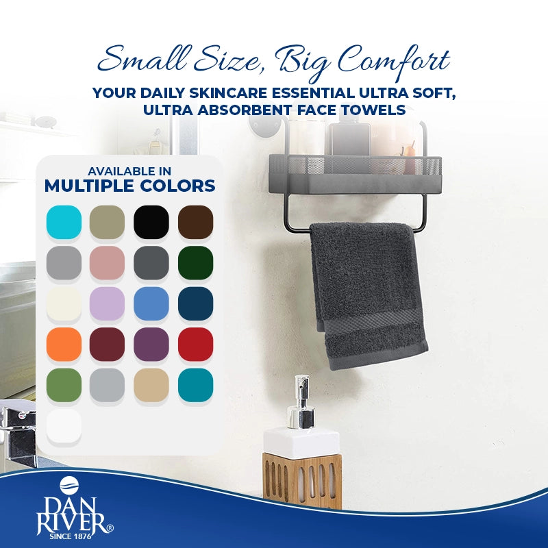ecomposer-color-gray,ecomposer-size-Face-Towel-Pk12-(12X12)