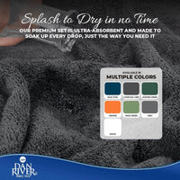ecomposer-color-charcoal