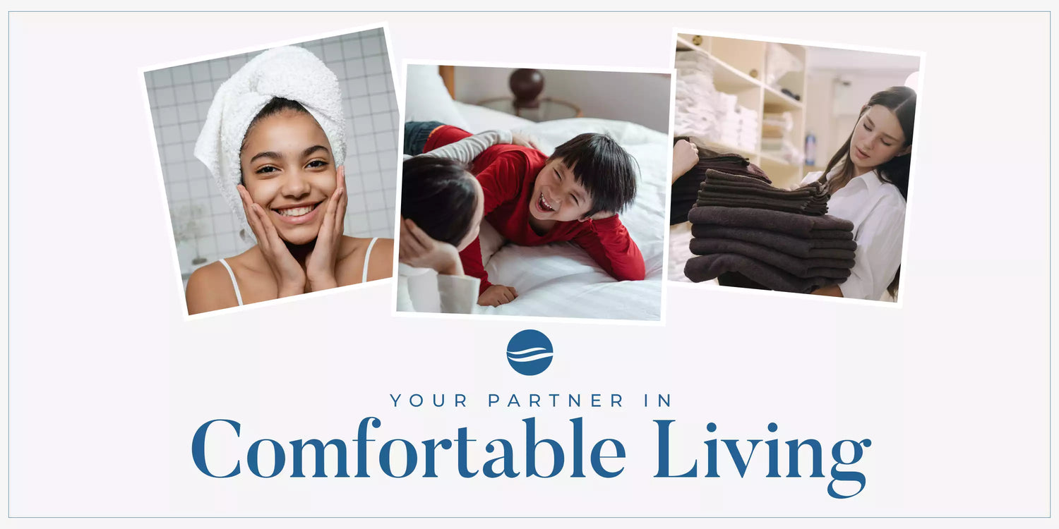 comfortable_living_banner