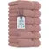 Plush Bath, Hand & Face Towels