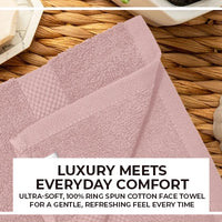 ecomposer-color-dusty-rose,ecomposer-size-Hand-Towel-Pk6-(16X28)