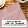 ecomposer-color-dusty-rose,ecomposer-size-Hand-Towel-Pk6-(16X28)