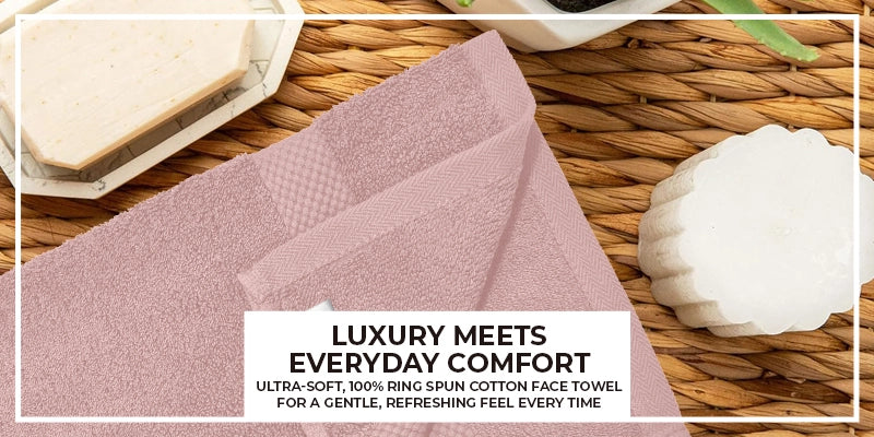 ecomposer-color-dusty-rose,ecomposer-size-Hand-Towel-Pk6-(16X28)