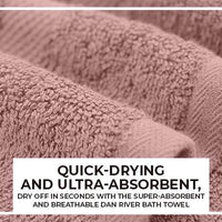ecomposer-color-dusty-rose,ecomposer-size-Bath-Towel-Pk4-(27X54)