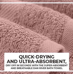 ecomposer-color-dusty-rose,ecomposer-size-Bath-Towel-Pk4-(27X54)