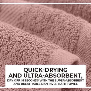ecomposer-color-dusty-rose,ecomposer-size-Bath-Towel-Pk4-(27X54)
